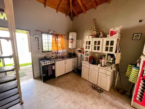 Casa en Venta en Santa Clara del Mar, USD 54.900