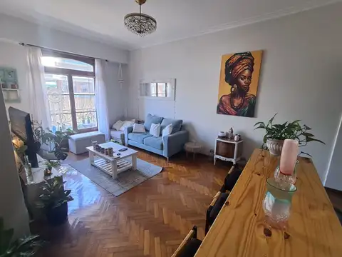 Avenida Acoyte 400