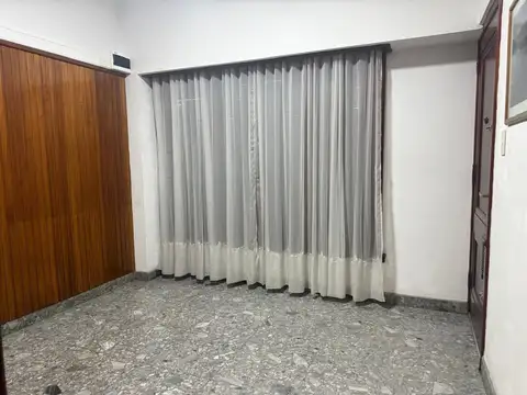 Local  en Alquiler en Zarate Centro, Zárate, G.B.A. Zona Norte