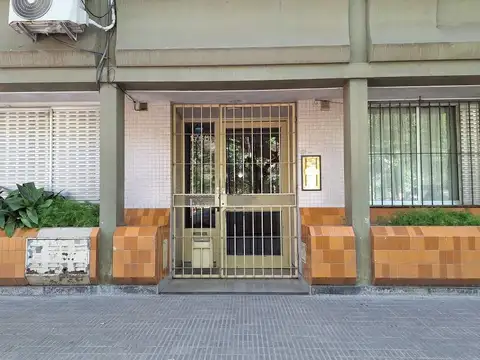 Departamento en Venta en Centro, Rosario