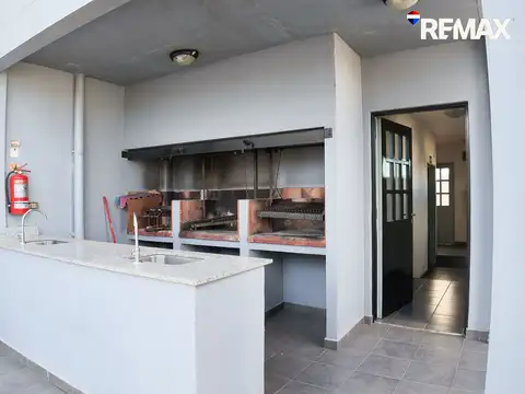 Departamento en Venta en Flores, USD 140.000