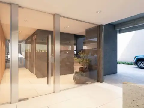 Departamento en Venta en Haedo, USD 178.000