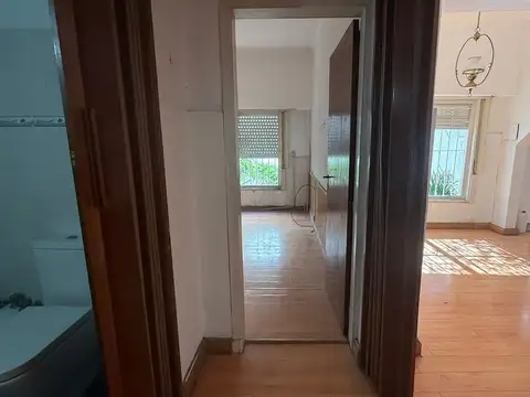 PH 3 dormitorios en venta La Plata Patio Terraza
