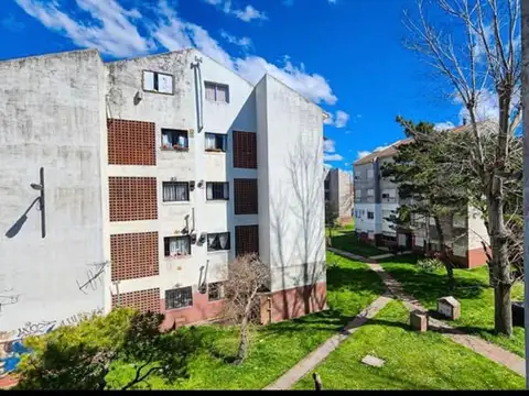 Departamento en Venta Permite mascota