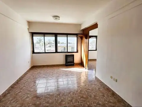 Venta de 2 ambientes 