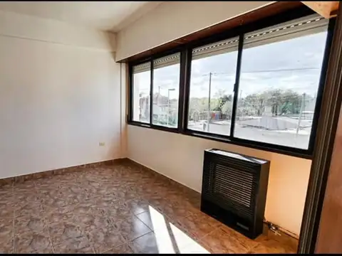 Termas De Rio Hondo 3025 , Piso 2