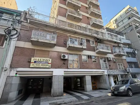 Departamento en Alquiler en Nuñez, CABA