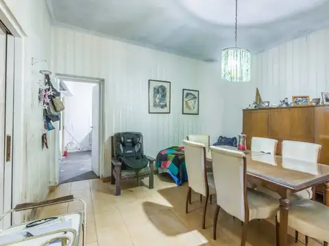 CABRERA 4962 , Piso 1