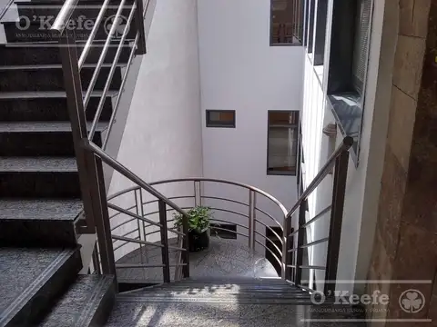 Oficina en Alquiler 30 años