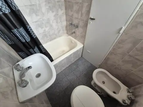 Departamento en Venta 50 años