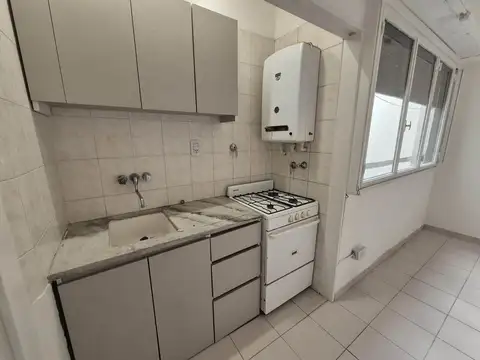 Doctor Norberto Quirno Costa 1200