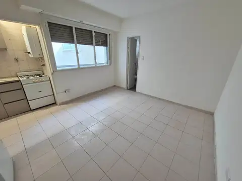 Doctor Norberto Quirno Costa 1200