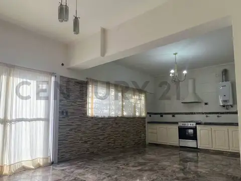Casa en Alquiler de 2 dormitorios