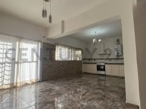 Intendente Gabriel Larralde 1700, Piso 0
