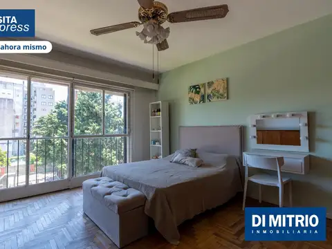 Departamento en Venta Apto profesional