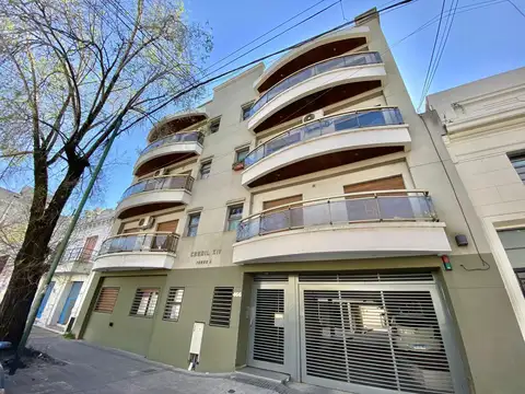 Departamento Venta cerca de Plaza Italia