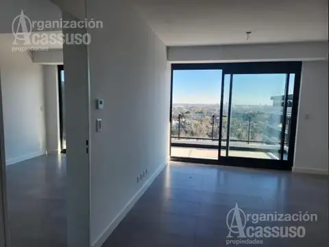 Departamento en Venta Permite mascota