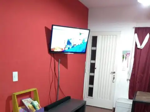 Casa en Venta en Villa Luzuriaga, USD 62.000