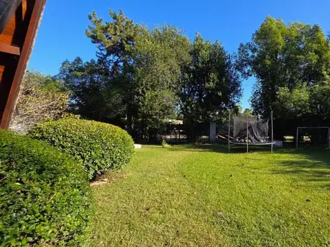 Casa en Venta en La Unión, USD 124.000