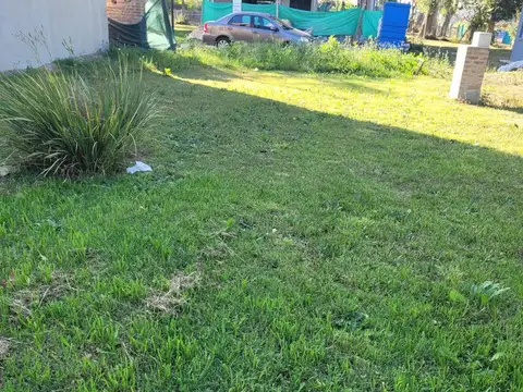 DARDO ROCHA  al 3400