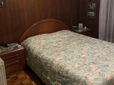 Departamento en edificio. Excelente ubicacion.