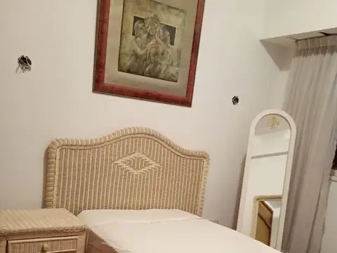 Departamento en Venta con 1