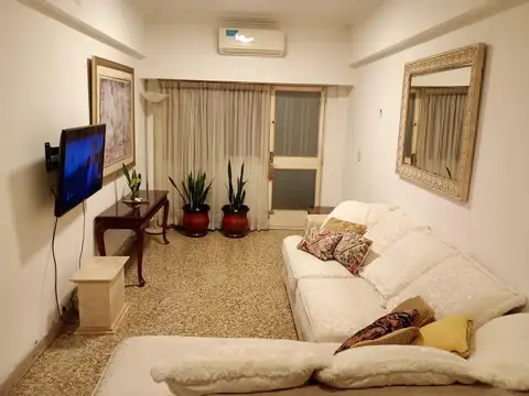 Departamento en  barrio echesortu