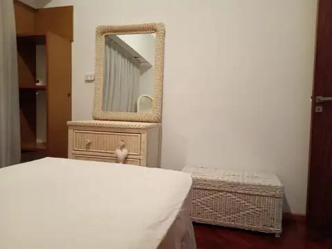 Departamento en Venta 58 años