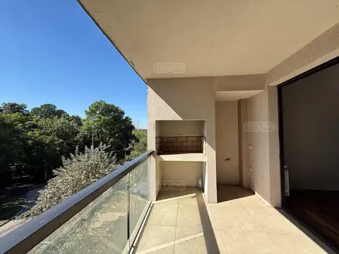 Departamento en Alquiler en Ecoaldea, USD 750