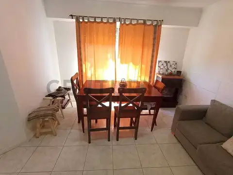 Casa en Venta en Pilar Centro, USD 174.999