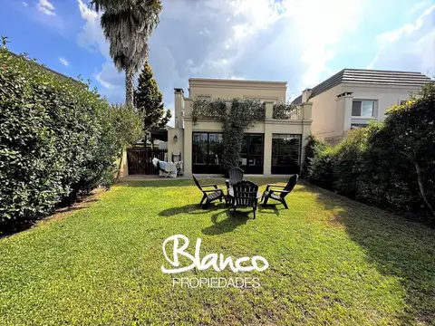 Habitat Residencias -