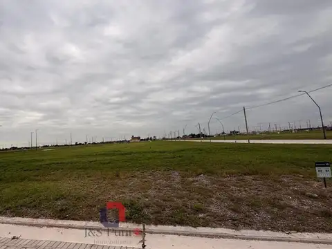 Terreno en Venta de 300,0 m2