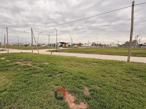 Terreno en Venta de 300,0 m2