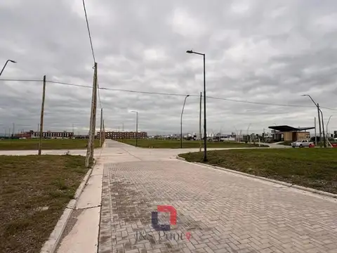 Terreno en Venta en Abras De Manantiales, USD 63.000