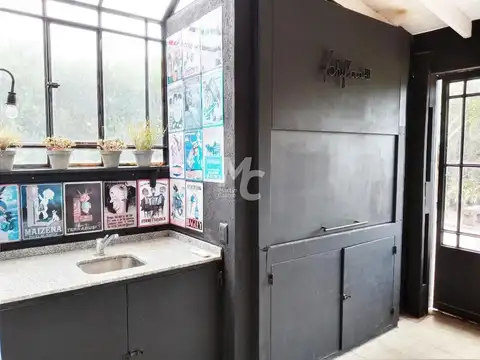 Casa en Venta 10 años