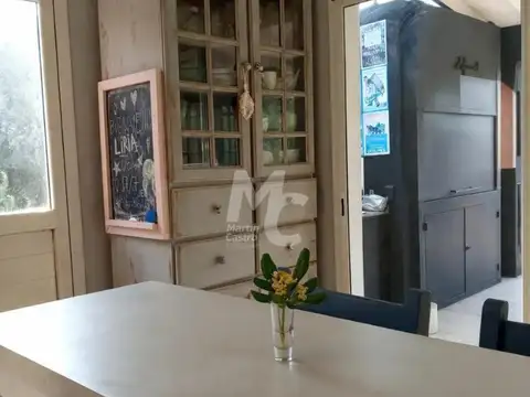 Casa en Venta en Villanueva, USD 380.000
