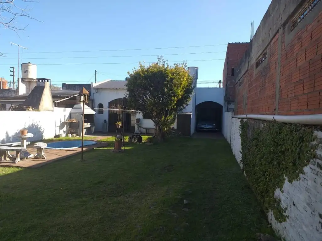Almagro 3431