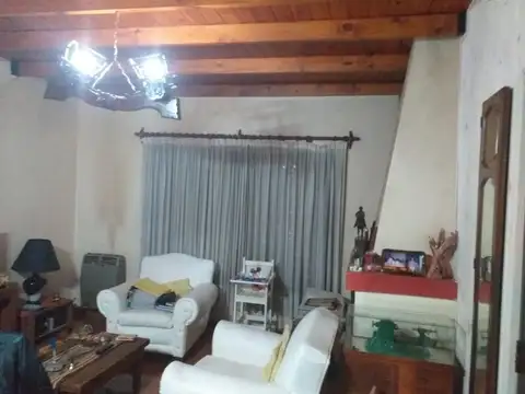 Casa en Venta en Ituzaingó, USD 110.000