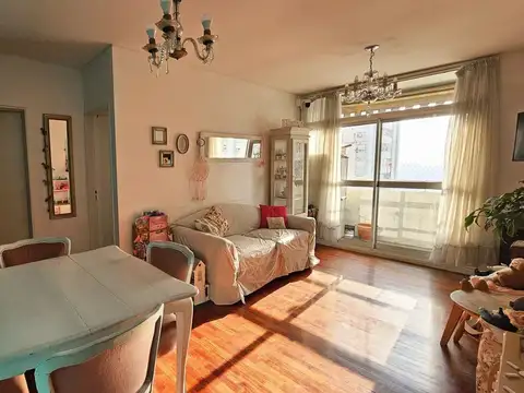 Departamento en Venta en Avellaneda, Partido de Avellaneda