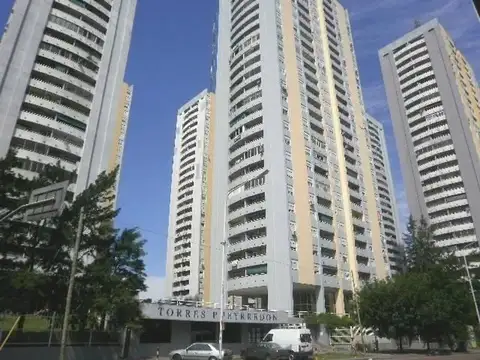 VENTA 2 AMB EN AVELLANEDA CENTRO - APTO CREDITO