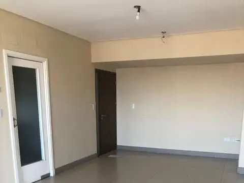 Departamento en Venta 9 años