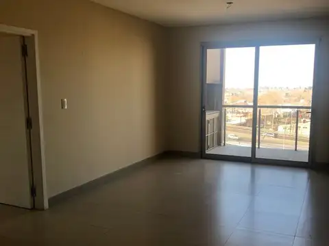 Departamento en Venta en Godoy Cruz, USD 185.000