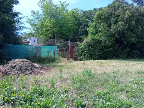 Terreno en Venta en Burzaco, USD 80.000