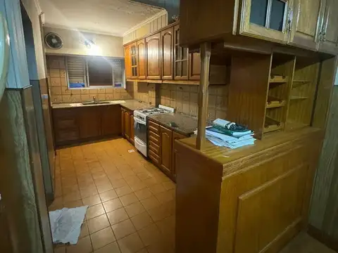 Galpón en  Venta en Ciudadela
