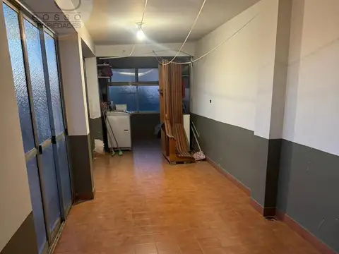 Galpon en Venta 36  mts Fondo