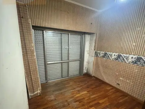 Cuevas al 3800