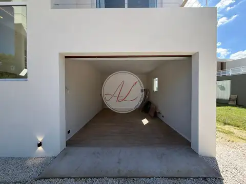 Casa en Venta en Barrio Cerrado Costa Esmeralda, USD 450.000