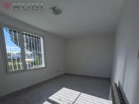 DUPLEX DOS DOMITORIOS-ALQUILER-NEUQUEN
