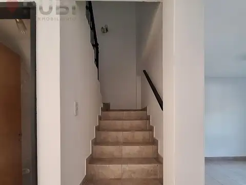 Depto Tipo Casa en Alquiler 5 años