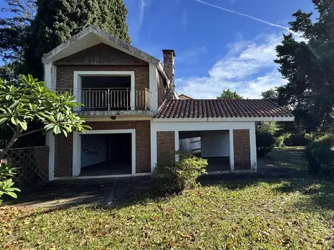 Terreno en Venta de 1740,0 m2